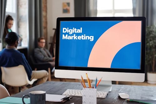 Will a Digital Marketing Agency help you get better business results?