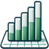 Increase Results icon