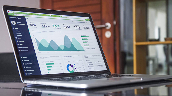 Calculating Profits Accurately with Our Proprietary Marketing ROI Calculator