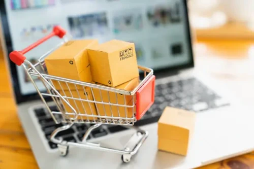 5 B2B eCommerce Personalization Strategies That Work