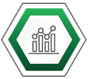 Purpose icon